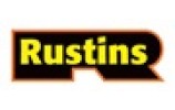 RUSTINS
